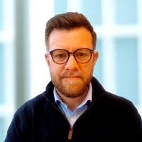 2100+ "Dutoit" profiles