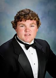 Anna Spinks's Instagram, Twitter & Facebook