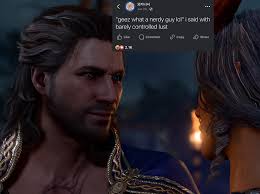 Hi, every body. I am a new member of this group. Can any body through light 