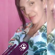 La vida es un abrir y cerrar de ojos, y a veces no entendemos el porqué de  tantas cosas… 🥀 Lamentamos informar la inesperada muerte de Stefany  Valentina Mata Carrillo, quien perdió