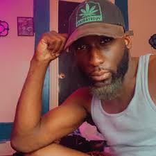 I remix my favorite records to get sharper 🎶 it really works when you work  at it 😎 #keithsweat #nobody