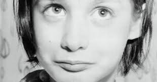 Genie Wiley, The Feral Child Who Was Tortured By Her Parents