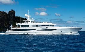 Check spelling or type a new query. Amels Yacht Charter Vacations On A Luxury Superyacht