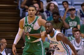 Jayson tatum in jesus name i play oh yeah i'm from the lou this isn't official jayson tatum's. Zendha Boston Celtics Wallpaper Kemba Walker