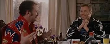 Do you have any more sweet baby stuff you can put up for download? Talladega Nights Quotes Sweet Baby Jesus 4 Quotes X