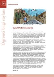 Sivil toplum kuruluşları çevre kirliliğini azaltmaya yönelik çalışmalar yapsalar da. Gurultu Kirliligi Gunumuzde Onemli Cevre Sorunlarindan Biridir Pdf Ucretsiz Indirin
