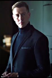 Exploring Exit with William Bergvik and Påls Verrehagen