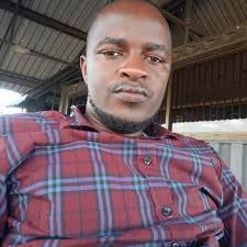 I am passing through the names of...