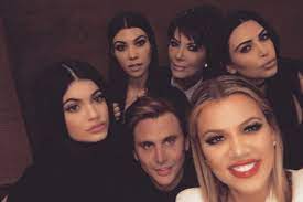 Indian celebrity names starting with k : There S A New Kardashian Baby And Her Name Starts With K Actually D Mum S Grapevine