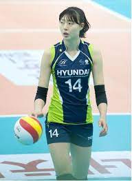 양효진 mvp,김연경 23득점, 박정아 24득점 풀세트끝에 캐나다 격파하고 연승에 성공한 여자배구 국가대표팀. ë°°êµ¬ì„ ìˆ˜ ì–'íš¨ì§„ ì—°ë´‰ ë‚¨ìžì¹œêµ¬ ì ˆì¹œ ê¹€ì—°ê²½