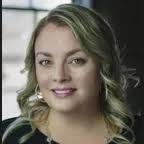 Find Realtors & Real Estate Agents in Janesville, WI