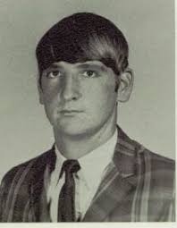 Fred Herman Phillips Jr. (1951-2023)