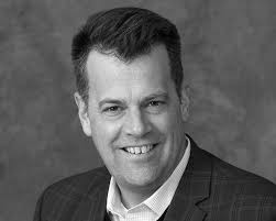 Coffee & Conversation with the Village of Barrington Board