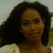 Entertainment Archives