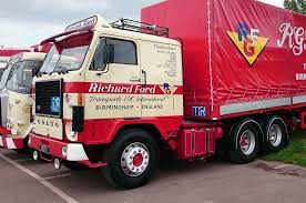13/08/2018 trucks report abuse share a video. Alle Grossen Volvo F88 Richard Ford Flickr Fotosharing Volvo Trucks Volvo Old Lorries