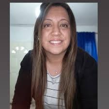 Oliva Sonia (@sonia__oliva) • Instagram photos and videos