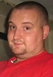 Tyler Tester Obituary