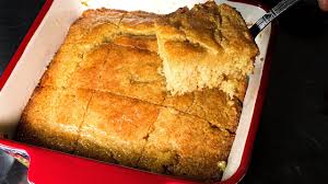 We did not find results for: Do You Like Jiffy Cornbread How To Make Moist And Sweet Cornbread Recpe Better Than Jiffy Youtube