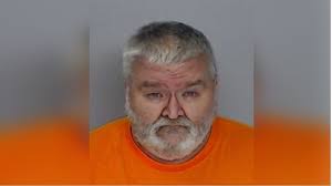 Two arrested under suspicion of soliciting minors online