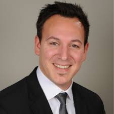 Dennis Manuel Canales Barrera