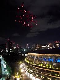 Jun 20, 2021 · 開催基準により1万人まで認めることで検討されている東京五輪の観客の上限。開会式のみ2万人を上限とする方向で調整し. Fvvstnygk34gem