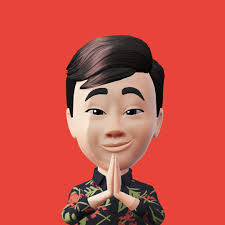 Tara swimming?🙈❤️ Anne Stockton