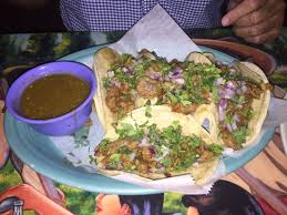 Maybe you would like to learn more about one of these? Guadalajara Special Picture Of Senor Salsa Abington Tripadvisor