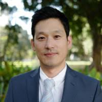 VIP Mortgage Solutions Email Format