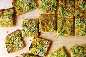Summer Squash Pizza Recipe Squash Pizza Recipes Smitten Kitchen
