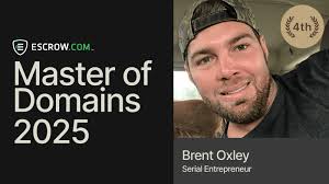 Escrow.com (@Escrow_com)