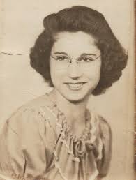 Obituary of Beckie Loraine Peden