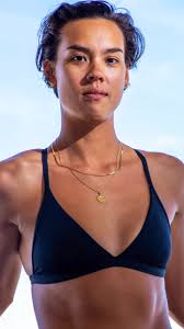 Keau´s review of Carla Brown Photography