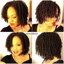 Pin On Loving My Natural Hair