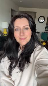 Job Role: 1334 **MUST HOLD AN EU PASSPORT OR BE AN EU RESIDENT** Caring for  boys 3, 6 and 9, Starting ASAP, 40 hours a week over 5 days, with some  flexibility,