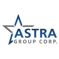 Maybe you would like to learn more about one of these? Info Loker Terbaru Bekasi Hari Ini Loker Operator Pt Astra Group Dreamcareerbuilder Com