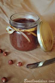Pate A Tartiner Maison Sans Glo Sans Gluten Sans Lait Plv Ou Lactose Sans œuf Pate A Tartiner Bonbon Sans Gluten Pates
