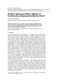 Exploring food words lists is a great way to try something new. Jstor Org