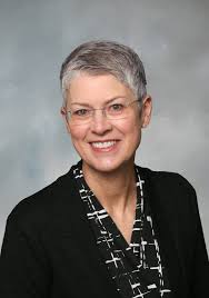 West Des Moines parks and recreation director to retire after 34 years