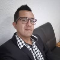 20+ perfiles de «Erick Echeverria»