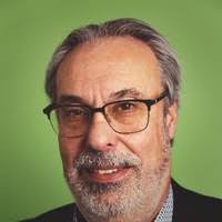 30+ "Ronald Bertram" profiles