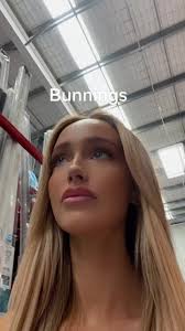 Navigating Bunnings Confusion with Sue Lamar, Brooklyn Kelly, and Shammi