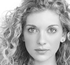 LES LIAISONS DANGEREUSES