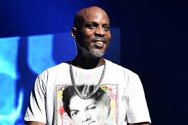 30, 2020 in new york city. Dmx Is Working On A New Album Xxl