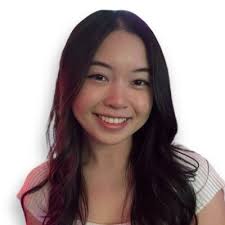 wildwaves #promotionalshoot #cast