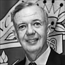 Search John Corcoran Obituaries and Funeral Services