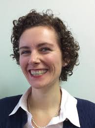 Enhancing Our Knowledge of Transplantation