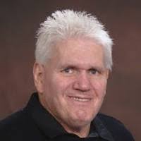 Larry Douglas Stoddard, MD Obituary 2018