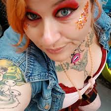 Music recommendations for eclectic playlist