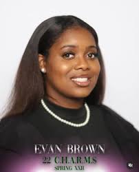 NAACP at Georgia State University