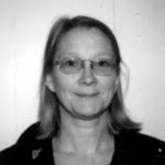 Best Psychiatrists Near Me in Charleston, WV